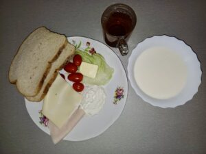 15.12.25 sniadanie 1