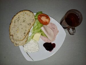 15.12.25 sniadanie 6