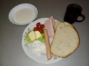 16.12.25 sniadanie 1