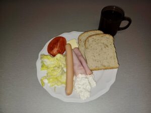 16.12.25 sniadanie 6