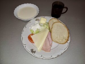 17.12.25 sniadanie 1