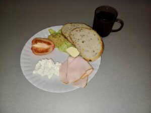 17.12.25 sniadanie 6