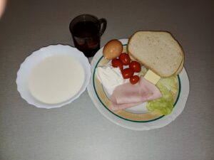 18.12.2025 sniadanie 1