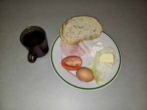 18.12.2025 sniadanie 6