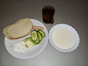 23.12 sniadanie 1, 2