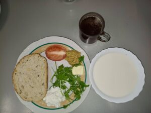 28.11.25 sniadanie 1