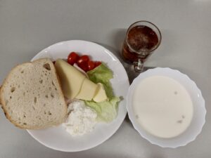 29.12.25 sniadanie 1