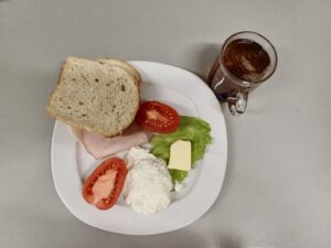 29.12.25 sniadanie 6