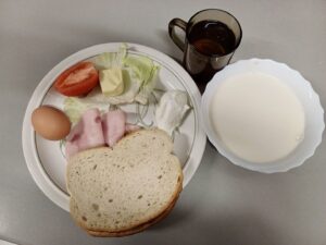 30.12.25 sniadanie 1