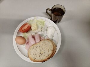 30.12.25 sniadanie 6